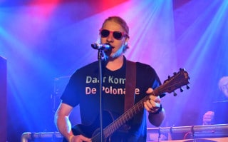 Disco-Trefpunt-07