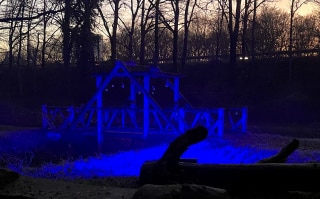 Kerstwandeling-2024-00001