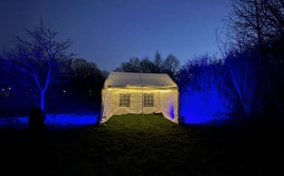 Kerstwandeling-2024-00002