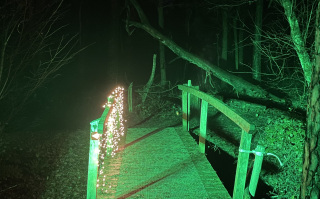 Kerstwandeling-2024-00008