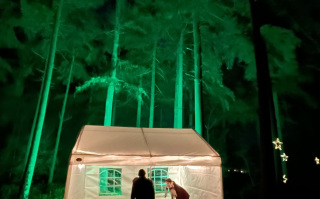 Kerstwandeling-2024-00010