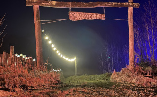 Kerstwandeling-2024-00012