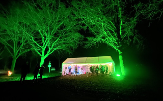 Kerstwandeling-2024-00017