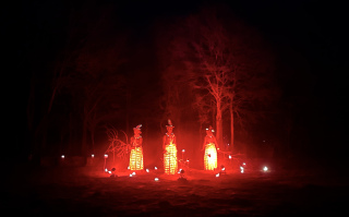 Kerstwandeling-2024-00021