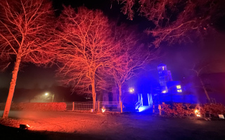 Kerstwandeling-2024-00022