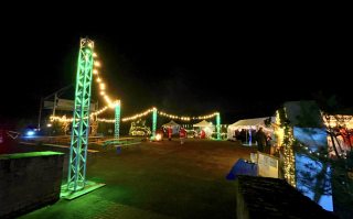 Kerstwandeling-2024-00024