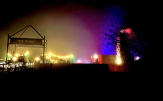 Kerstwandeling-2024-00025