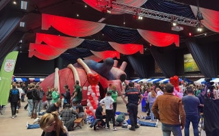 Reanimatie-Estafette-2024-00001