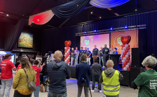 Reanimatie-Estafette-2024-00006