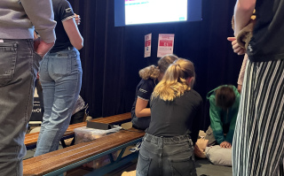 Reanimatie-Estafette-2024-00012