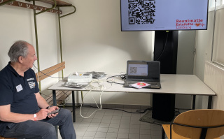 Reanimatie-Estafette-2024-00014