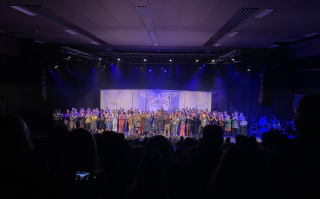 Revue-Grubbenvorst-2024-00022