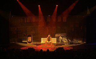 Revue-Grubbenvorst-2024-00028