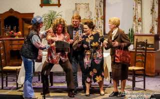 Revue-Grubbenvorst-2024-Annabile-00001