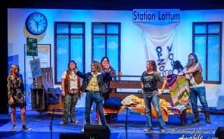 Revue-Grubbenvorst-2024-Annabile-00002