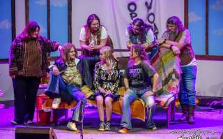 Revue-Grubbenvorst-2024-Annabile-00003