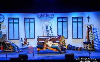 Revue-Grubbenvorst-2024-Annabile-00004