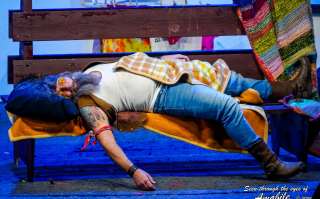 Revue-Grubbenvorst-2024-Annabile-00005