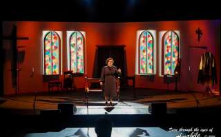 Revue-Grubbenvorst-2024-Annabile-00006