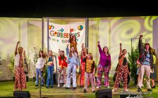 Revue-Grubbenvorst-2024-Annabile-00007