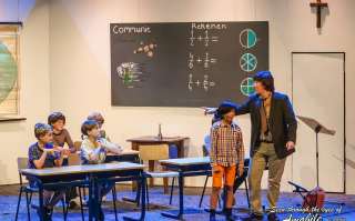 Revue-Grubbenvorst-2024-Annabile-00008