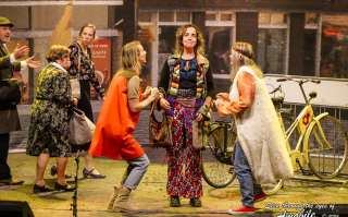 Revue-Grubbenvorst-2024-Annabile-00009