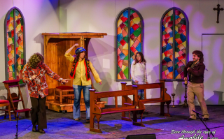 Revue-Grubbenvorst-2024-Annabile-00010