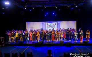 Revue-Grubbenvorst-2024-Annabile-00011