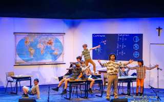 Revue-Grubbenvorst-2024-Annabile-00012