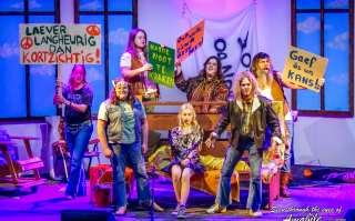 Revue-Grubbenvorst-2024-Annabile-00013