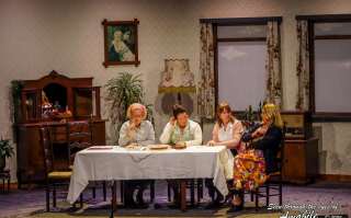 Revue-Grubbenvorst-2024-Annabile-00014