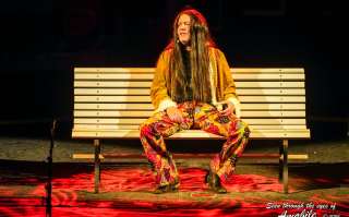 Revue-Grubbenvorst-2024-Annabile-00015