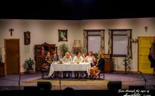 Revue-Grubbenvorst-2024-Annabile-00016