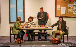 Revue-Grubbenvorst-2024-Annabile-00017