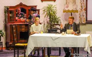 Revue-Grubbenvorst-2024-Annabile-00018