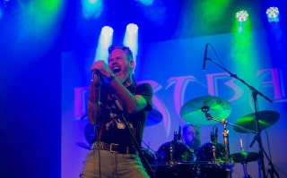 rock-am-maas-dirtbag-01