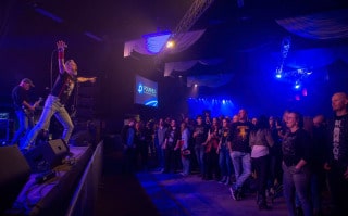 rock-am-maas-dirtbag-02