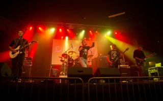 rock-am-maas-dirtbag-03