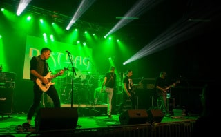 rock-am-maas-dirtbag-04