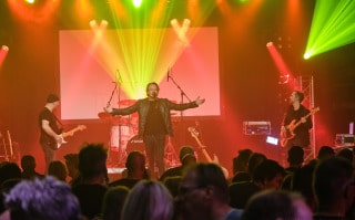 rock-am-maas-likeu2-01