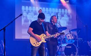 rock-am-maas-likeu2-02