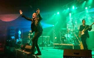 rock-am-maas-likeu2-03