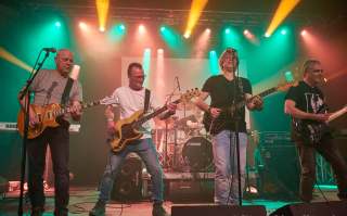 rock-am-maas-limit-01