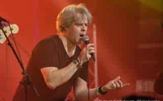 rock-am-maas-limit-02