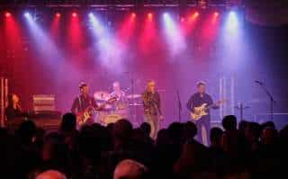 rock-am-maas-made-in-japan-01