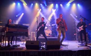 rock-am-maas-made-in-japan-02