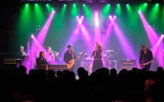 rock-am-maas-vendettas-drive-02