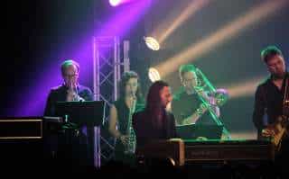 rock-am-maas-vendettas-drive-03