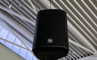 Installatie-Sporthal-de-Speulhof-00001