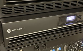 Installatie-Sporthal-de-Speulhof-00002